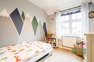 Photo 14- click for photo gallery